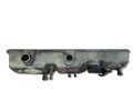 клапанная крышка Ford C-Max 1 поколение 2007, 1.8 л., TDCi, дизель, 1S4Q-6K271-BA - фото №2
