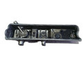 клапанная крышка Ford C-Max 1 поколение 2007, 1.8 л., TDCi, дизель, 1S4Q-6K271-BA - фото №4