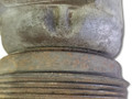 компрессор кондиционера Audi A4 B5 1996, 1.9 л., TDi, дизель, 863J814226 - фото №3