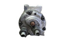 компрессор кондиционера Audi A4 B5 1996, 1.9 л., TDi, дизель, 863J814226 - фото №5