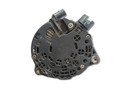 генератор Ford C-Max 1 поколение 2005, 1.8 л., TDCi, дизель, 0121615008 - фото №6