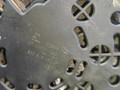 генератор Ford C-Max 1 поколение 2005, 1.8 л., TDCi, дизель, 0121615008 - фото №7