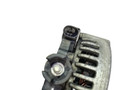 генератор Ford C-Max 1 поколение 2005, 1.8 л., TDCi, дизель, 0121615008 - фото №9