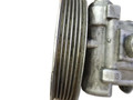 насос гидроусилителя руля Audi A4 B5 1999, 2.5 л., TDi, дизель, 7690955104 - фото №4