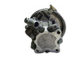 насос гидроусилителя руля Audi A4 B5 1999, 2.5 л., TDi, дизель, 7690955104 - фото №5