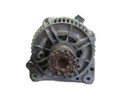 генератор Ford Galaxy 1 поколение 1998, 1.9 л., TDi, дизель, 0123515020 - фото №2