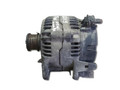 генератор Ford Galaxy 1 поколение 1998, 1.9 л., TDi, дизель, 0123515020 - фото №5