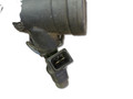форсунка Citroen C8 1 поколение 2003, 2.0 л., i, бензин, H005A - фото №4