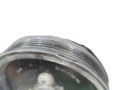 насос гидроусилителя руля BMW 5 серия E60/E61 2004, 3.0 л., TDi, дизель, 67609560100 - фото №3