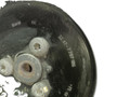 насос гидроусилителя руля BMW 5 серия E60/E61 2004, 3.0 л., TDi, дизель, 67609560100 - фото №2