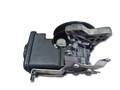 насос гидроусилителя руля BMW 5 серия E60/E61 2004, 3.0 л., TDi, дизель, 67609560100 - фото №5
