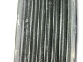 насос гидроусилителя руля BMW 5 серия E60/E61 2004, 3.0 л., TDi, дизель, 67609560100 - фото №4