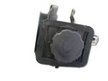 насос гидроусилителя руля BMW 5 серия E60/E61 2004, 3.0 л., TDi, дизель, 67609560100 - фото №7