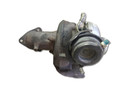 турбина Audi A4 B5 1999, 2.5 л., TDi, дизель - фото №6