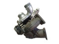 турбина Audi A4 B5 1999, 2.5 л., TDi, дизель - фото №8