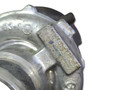турбина Audi A4 B5 1999, 2.5 л., TDi, дизель - фото №9