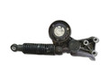 натяжитель Audi A6 4A/C4 1997, 2.5 л., TDi, дизель - фото №3