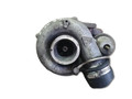 турбина Audi A6 4A/C4 1995, 2.5 л., TDi, дизель - фото №2