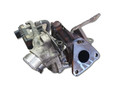 турбина Audi A6 4F/C6 2004, 2.7 л., TDi, дизель - фото №2