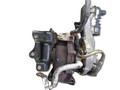 турбина Audi A6 4F/C6 2004, 2.7 л., TDi, дизель - фото №5