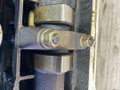 головка блока цилиндров BMW X5 E53 [рестайлинг] 2003, 3.0 л., i, бензин - фото №12