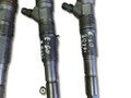 форсунка BMW 5 серия E60/E61 2004, 3.0 л., CDi, дизель, 0445110216 - фото №4