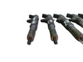 форсунка BMW 5 серия E60/E61 2004, 3.0 л., CDi, дизель, 0445110216 - фото №5