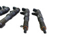 форсунка BMW 5 серия E60/E61 2004, 3.0 л., CDi, дизель, 0445110216 - фото №7