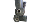 форсунка BMW 5 серия E60/E61 2004, 3.0 л., CDi, дизель, 0445110216 - фото №10