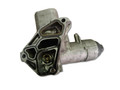 корпус масляного фильтра BMW 5 серия E60/E61 2004, 3.0 л., CDi, дизель, 7788453 - фото №3