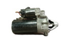 стартер Audi A4 B5 1998, 1.9 л., TDi, дизель, 068911024 - фото №5