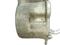 стартер Audi A4 B5 1998, 1.9 л., TDi, дизель, 068911024 - фото №6