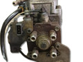 ТНВД Ford Galaxy 1 поколение 1996, 1.9 л., дизель, 0460404971 - фото №5