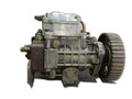 ТНВД Ford Galaxy 1 поколение 1996, 1.9 л., дизель, 0460404971 - фото №7