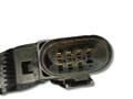 ТНВД Ford Galaxy 1 поколение 1996, 1.9 л., дизель, 0460404971 - фото №8