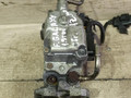 ТНВД Ford Galaxy 1 поколение 1996, 1.9 л., дизель, 0460404971 - фото №2