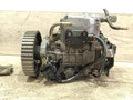 ТНВД Ford Galaxy 1 поколение 1996, 1.9 л., дизель, 0460404971 - фото №3