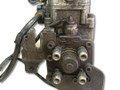 ТНВД Ford Galaxy 1 поколение 1998, 1.9 л., дизель - фото №4