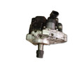 ТНВД BMW 5 серия E60/E61 2004, 3.0 л., CDi, дизель, 0445010073 - фото №2
