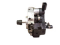 ТНВД BMW 5 серия E60/E61 2004, 3.0 л., CDi, дизель, 0445010073 - фото №3