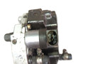 ТНВД BMW 5 серия E60/E61 2004, 3.0 л., CDi, дизель, 0445010073 - фото №4