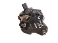 ТНВД BMW 5 серия E60/E61 2004, 3.0 л., CDi, дизель, 0445010073 - фото №5