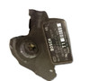ТНВД BMW 5 серия E60/E61 2004, 3.0 л., CDi, дизель, 0445010073 - фото №6