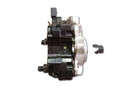 ТНВД BMW 5 серия E60/E61 2004, 3.0 л., CDi, дизель, 0445010073 - фото №7