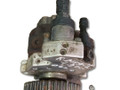 ТНВД Renault Megane 2 поколение 2004, 1.9 л., DCi, дизель, 0445010075 - фото №2