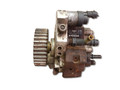 ТНВД Renault Megane 2 поколение 2004, 1.9 л., DCi, дизель, 0445010075 - фото №3