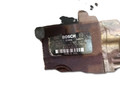 ТНВД Renault Megane 2 поколение 2004, 1.9 л., DCi, дизель, 0445010075 - фото №4