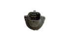 ТНВД Renault Megane 2 поколение 2004, 1.9 л., DCi, дизель, 0445010075 - фото №6