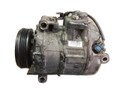 компрессор кондиционера BMW 5 серия E60/E61 2004, 3.0 л., CDi, дизель, 6452691785904 - фото №4