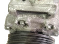 компрессор кондиционера BMW 5 серия E60/E61 2004, 3.0 л., CDi, дизель, 6452691785904 - фото №3